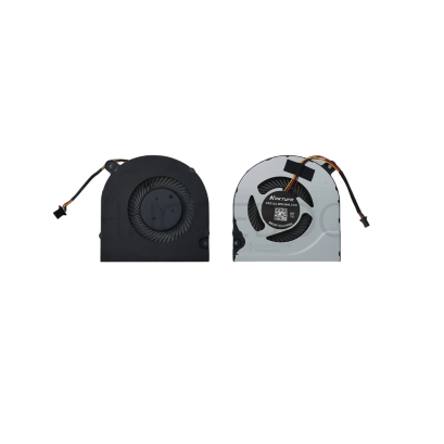 Acer Shadow Knight 3, Nitro AN515-51, A717